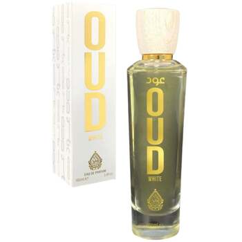 Oud White EDP 100ml