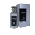 Precious Oud EDP 100ml