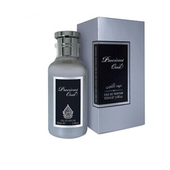 Precious Oud EDP 100ml