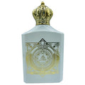 Glorious Oud Musk EDP 100ml