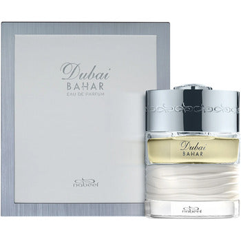 Bahar EDP 50ml