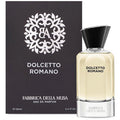 Dolcetto Romano EDP 100ml