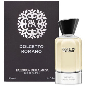 Dolcetto Romano EDP 100ml