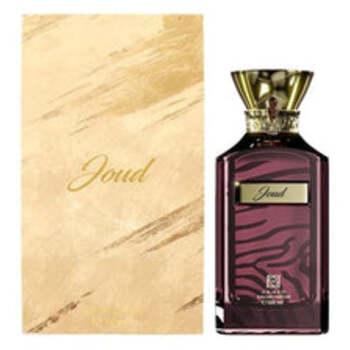 Joud Extrait de Parfum 100ml