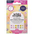 Smile Prevent Anti-Pimple Patches - Hydrocolloid acne patches 24.0ks