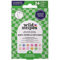 Groovy Protect Anti-Pimple Patches - hyaluronic acid 24.0ks