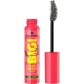 BIG! Lashes Curl Boost Mascara - Řasenka get 12 ml Black