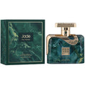 Jade Pour Homme EDP 100ml