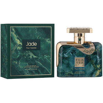 Jade Pour Homme EDP 100ml