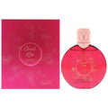 Cloud Kiss EDP 100ml