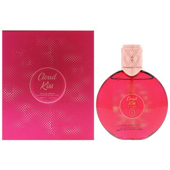 Cloud Kiss EDP 100ml