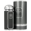 Viva Roma EDP 100ml