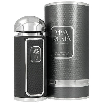 Viva Roma EDP 100ml