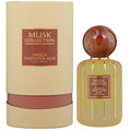 Vanilla Temptation Musk EDP 100ml