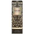 Tobaccomore EDP 100ml