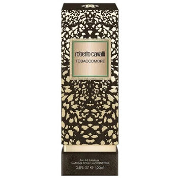 Tobaccomore EDP 100ml