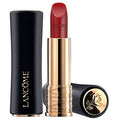 L’Absolu Rouge Cream Lipstick 3,4 g