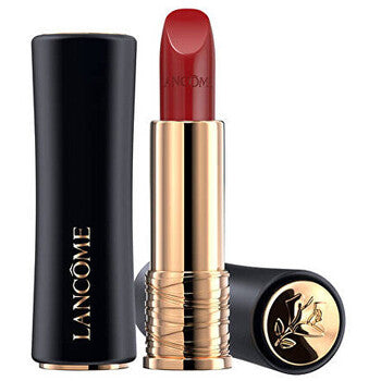 L’Absolu Rouge Cream Lipstick 3,4 g