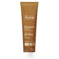 Hydrating Self-Tanning Gel 100ml