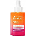 Ultra Serum SPF 50+ - face serum 30ml