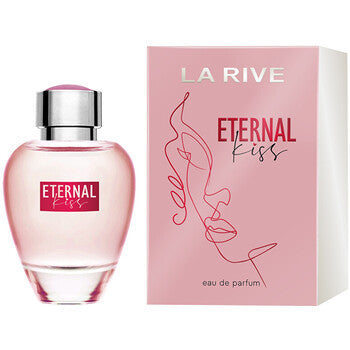 Eternal Kiss EDP 90ml