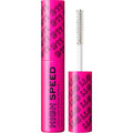 Relove 911 High Speed Lash & Brow Repair Serum - Sérum na řasy a obočí 3.5ml