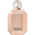 Goddess EDT Toaletní voda 100ml