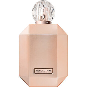 Goddess EDT Toaletní voda 100ml