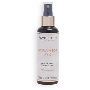Ceramide Fix Fixing Spray 100ml