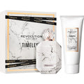 Timeless EDT & Body Lotion Gift Set