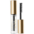 Alagia It Brows Brow Gel Clear 4,8 ml 0.0ml