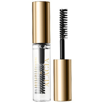 Alagia It Brows Brow Gel Clear 4,8 ml 0.0ml
