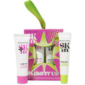Skin Plump it Up Hanging Gift - gift set