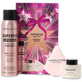 Superstar Bake & Set - gift set