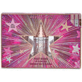 Pout Bomb Plumping Lip Gloss Trio Gift Set - Gift set