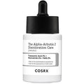The Alpha-Arbutin 2 Discoloration Serum - Facial serum 50ml