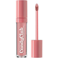 Candy Club Waterymallow Liquid Lip Balm 3 ml 02