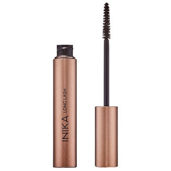 Long Lash Mascara 8 ml