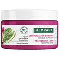 72H Hydration & Shine Plumping Mask - Hair mask 250ml