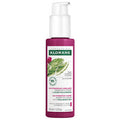 72H Hydration & Shine Serum 100ml