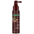Intense Strengthening Treatment - hair growth 100ml