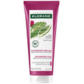 72H Hydration & Shine Conditioner 200ml