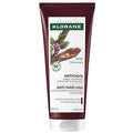 Anti-Hair Loss Strengthening & Stimulating Conditioner 200ml