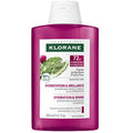 72H Hydration & Shine Quenching Shampoo - Šampon s opuncií 200ml