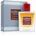 Supreme L´Homme Extreme EDP 100ml