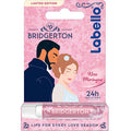 Bridgerton Rose Meringue Lip Balm - Balzám na rty 4.8g