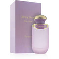 Floraison EDP 100ml