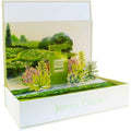 Olivia Blossom EDP 80ml