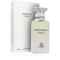 Continental Signature EDP 100ml
