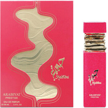 Habiba EDP 100ml